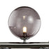 Rome Linear Pendant 7 Light